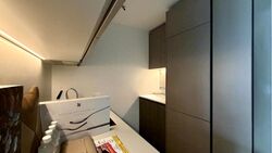 Piccadilly Grand (D8), Apartment #508113801